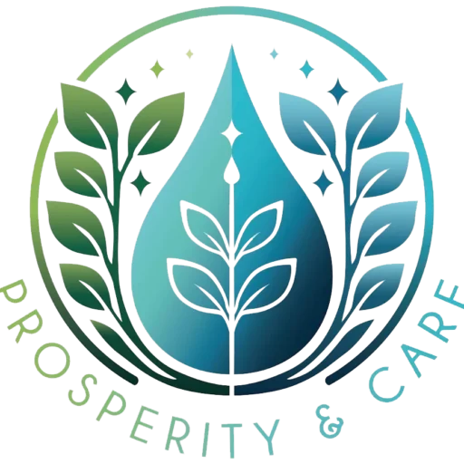 cropped-Prosperity-and-Care-Logo.webp